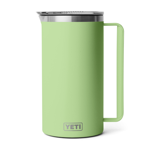 YETI Rambler 64 oz (1.9L) Pitcher