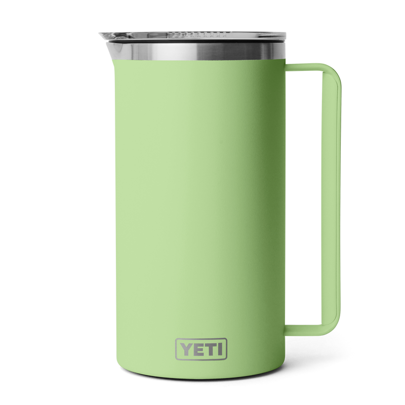 Load image into Gallery viewer, YETI Rambler 64 oz (1.9L) Pitcher
