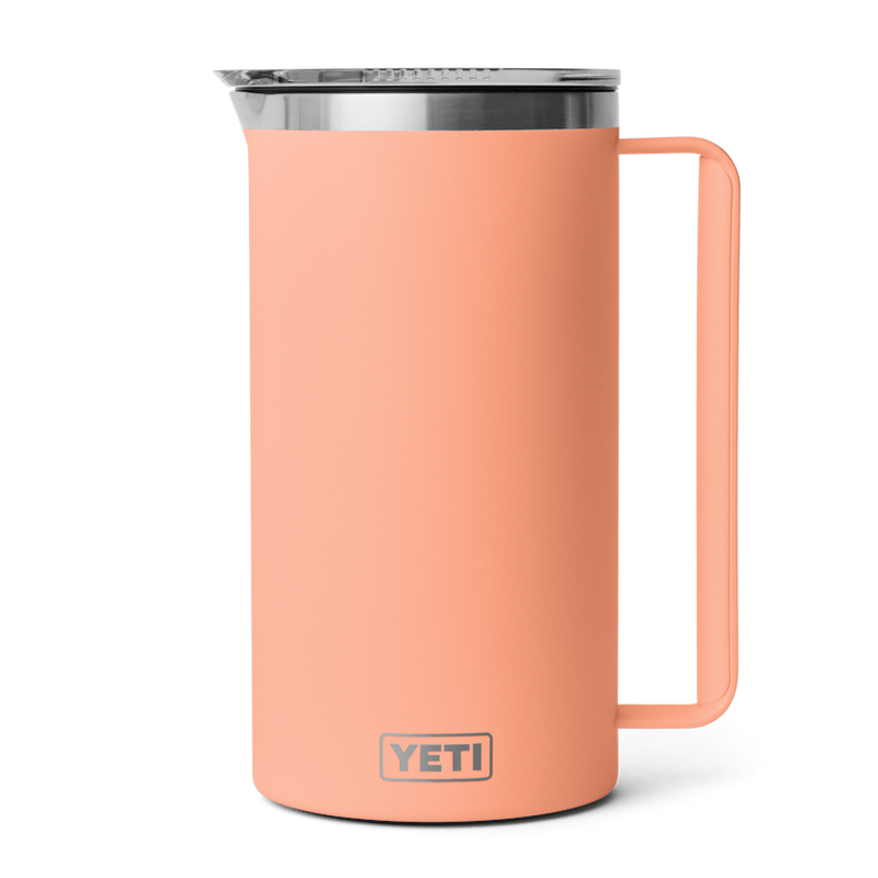 Load image into Gallery viewer, YETI Rambler 64 oz (1.9L) Pitcher
