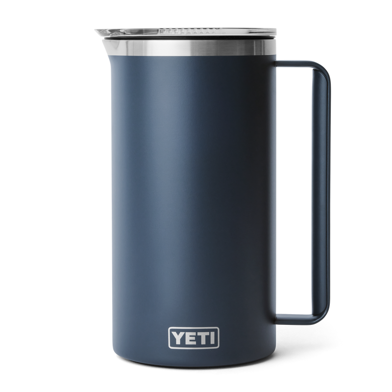 Load image into Gallery viewer, YETI Rambler 64 oz (1.9L) Pitcher
