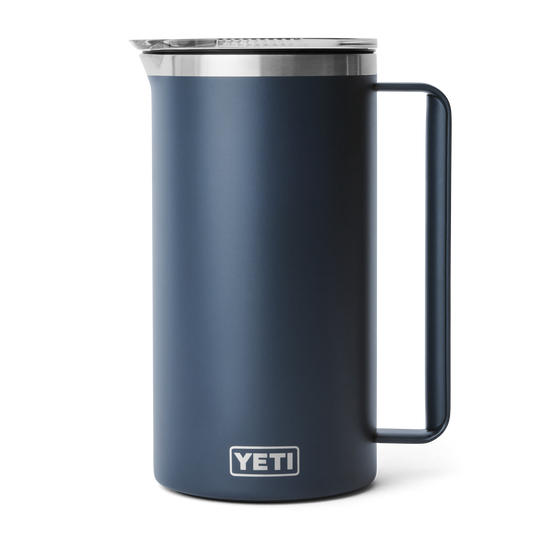 YETI Rambler 64 oz (1.9L) Pitcher