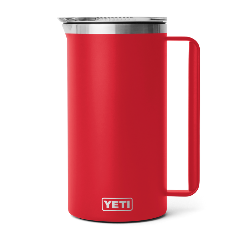 Load image into Gallery viewer, YETI Rambler 64 oz (1.9L) Pitcher

