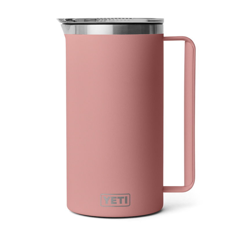 Load image into Gallery viewer, YETI Rambler 64 oz (1.9L) Pitcher
