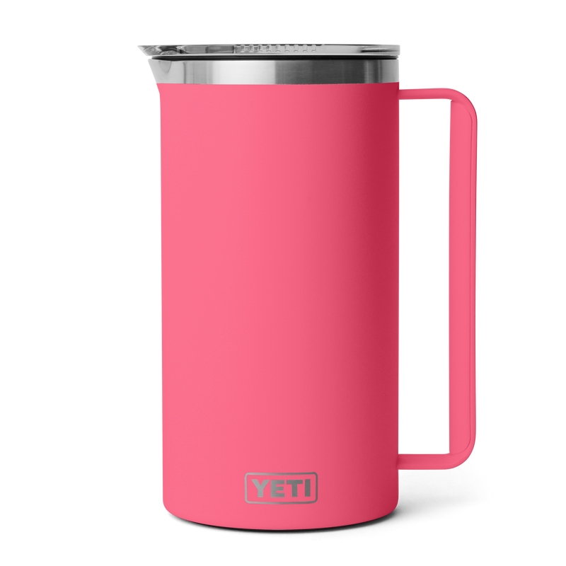 Load image into Gallery viewer, YETI Rambler 64 oz (1.9L) Pitcher
