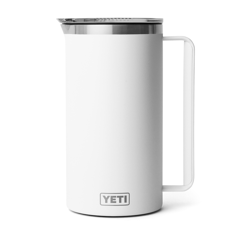 Load image into Gallery viewer, YETI Rambler 64 oz (1.9L) Pitcher
