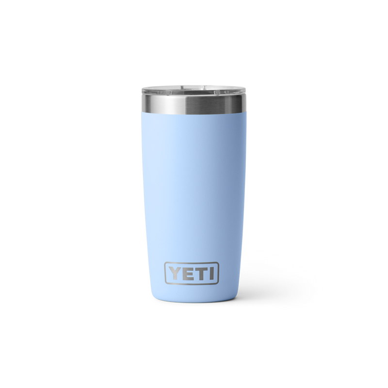Load image into Gallery viewer, YETI Tumbler 10 Oz. with Magslider Lid
