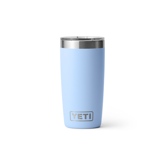 YETI Tumbler 10 Oz. with Magslider Lid