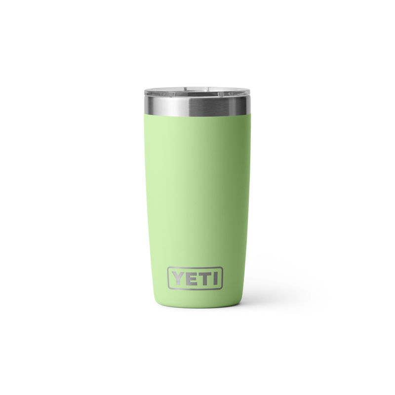 Load image into Gallery viewer, YETI Tumbler 10 Oz. with Magslider Lid
