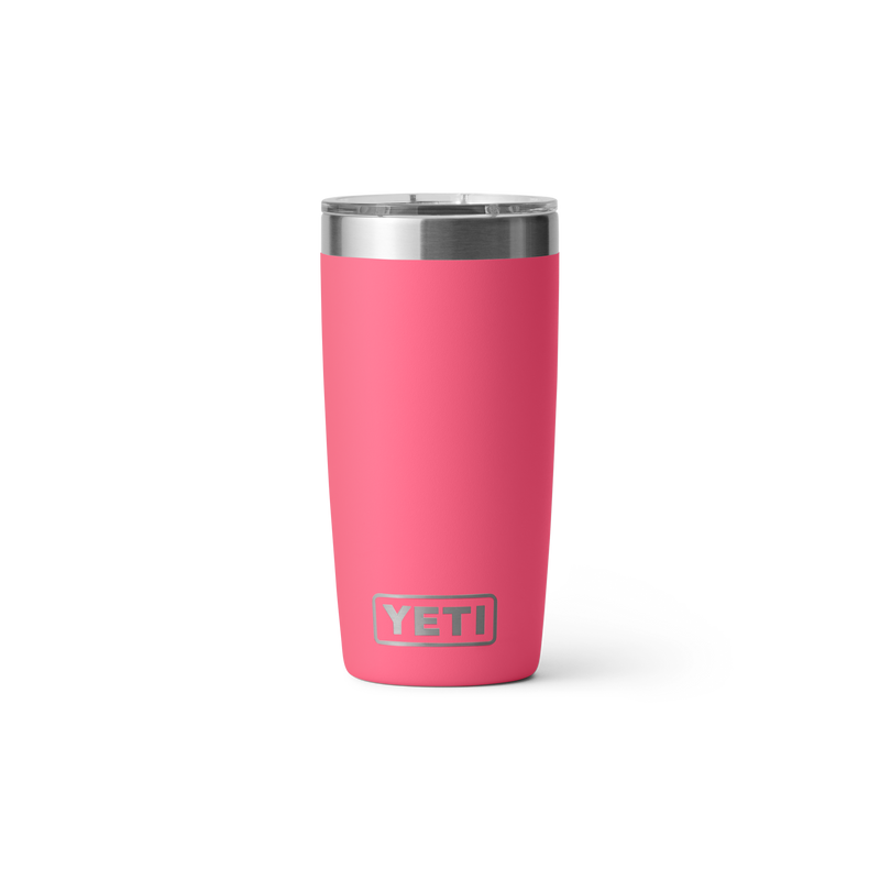 Load image into Gallery viewer, YETI Tumbler 10 Oz. with Magslider Lid
