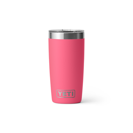 YETI Tumbler 10 Oz. with Magslider Lid