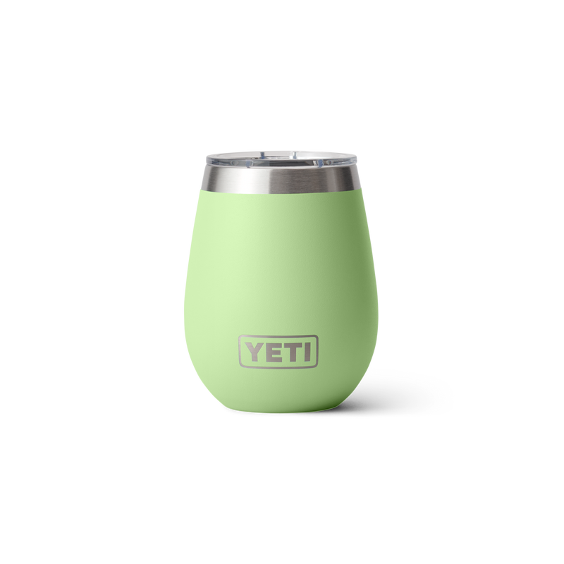 Load image into Gallery viewer, YETI Rambler 10 Oz Wine Tumbler

