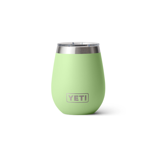 YETI Rambler 10 Oz Wine Tumbler