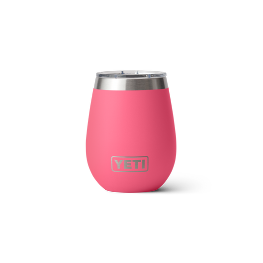 YETI Rambler 10 Oz Wine Tumbler