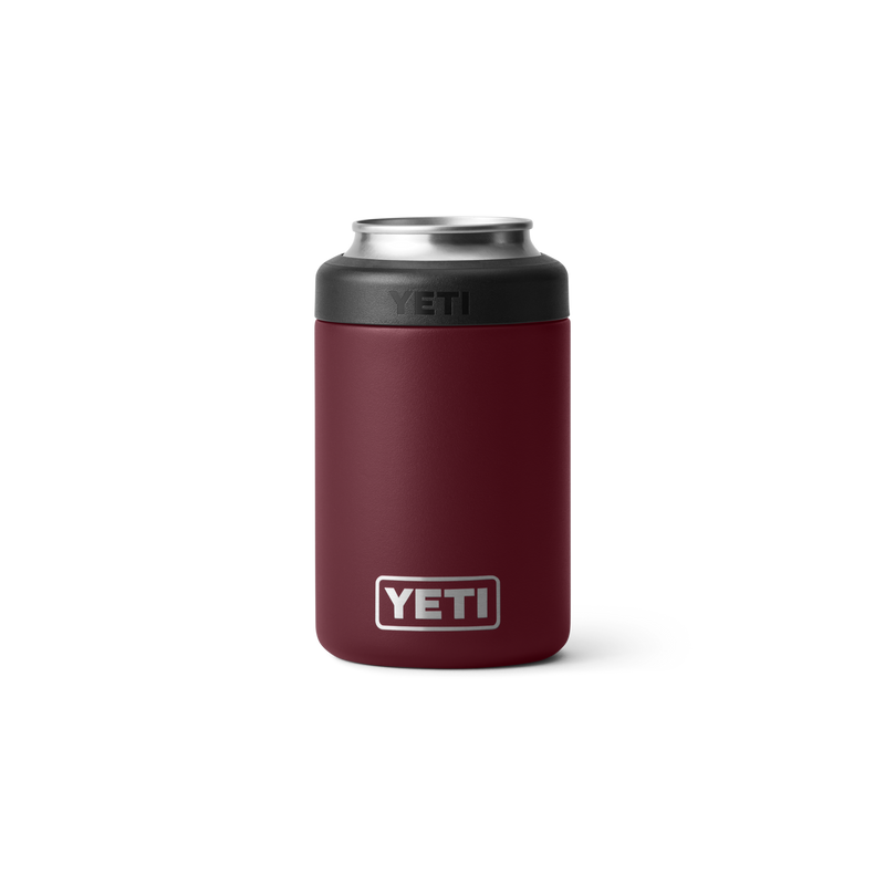 Load image into Gallery viewer, YETI Colster 2.0
