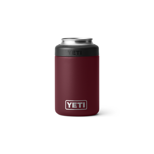 YETI Colster 2.0