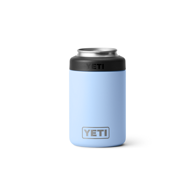 Load image into Gallery viewer, YETI Colster 2.0
