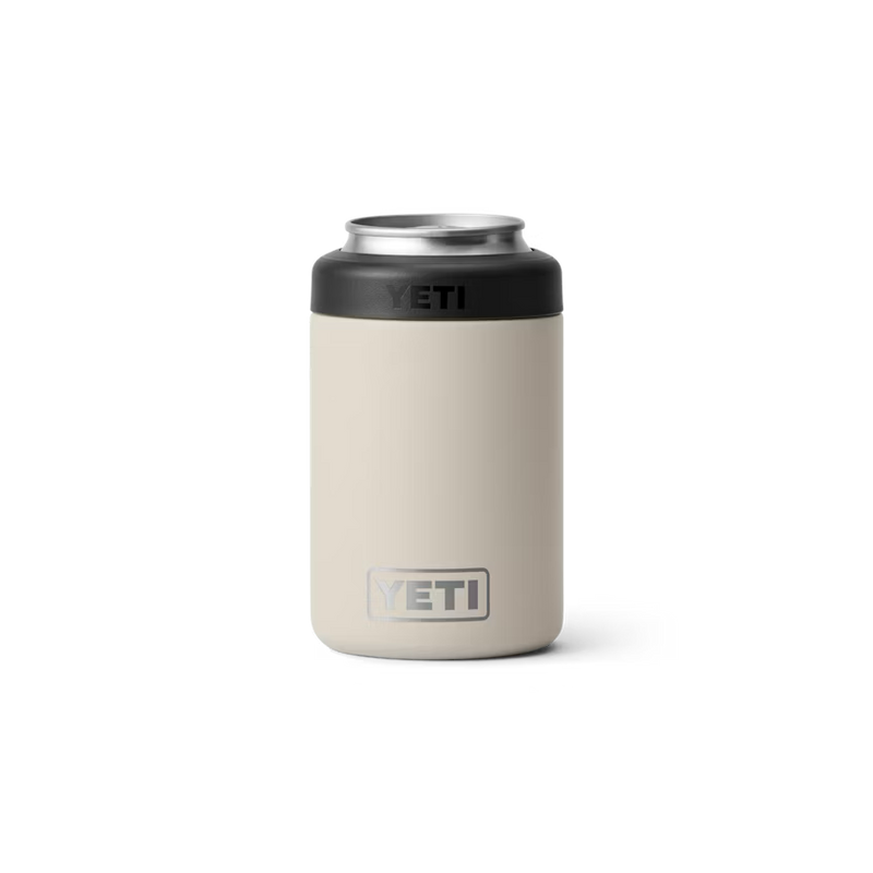 Load image into Gallery viewer, YETI Colster 2.0
