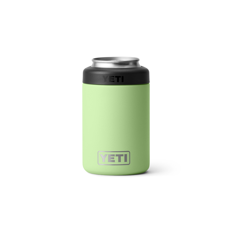 Load image into Gallery viewer, YETI Colster 2.0
