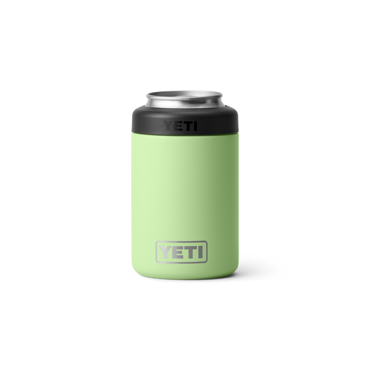 YETI Colster 2.0
