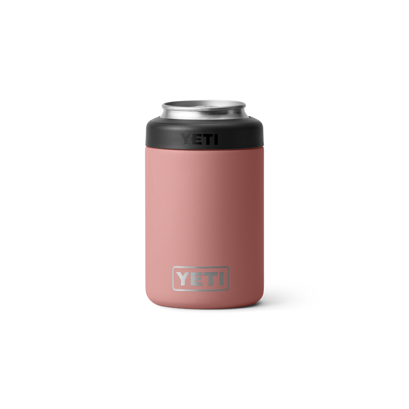 Load image into Gallery viewer, YETI Colster 2.0
