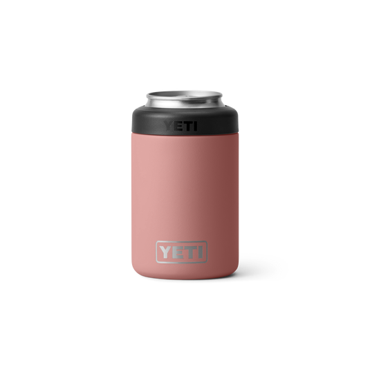 YETI Colster 2.0