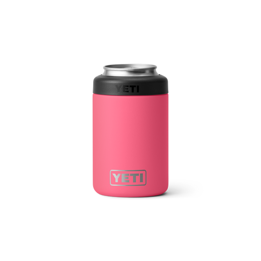 YETI Colster 2.0