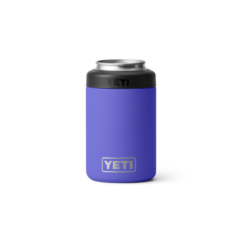 Load image into Gallery viewer, YETI Colster 2.0 Can Insulator
