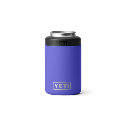 YETI Colster 2.0 Can Insulator