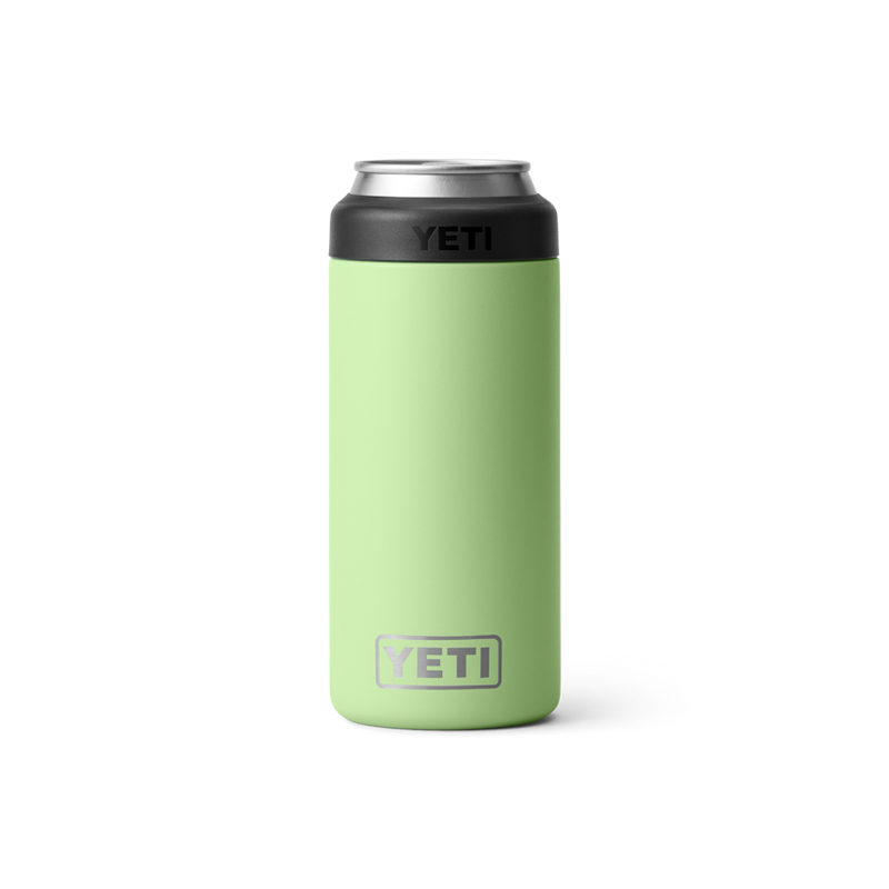 Load image into Gallery viewer, YETI Colster Slim Can Insulator

