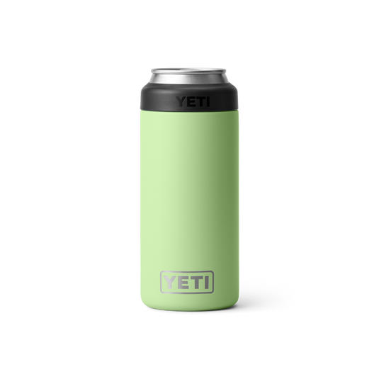 YETI Colster Slim Can Insulator