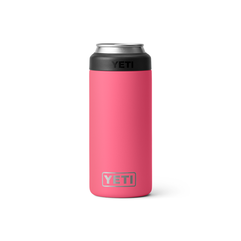 Load image into Gallery viewer, YETI Colster Slim Can Insulator
