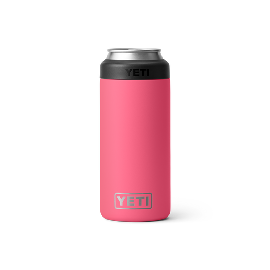 YETI Colster Slim Can Insulator