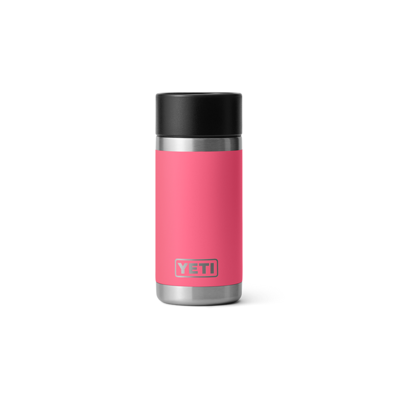 Load image into Gallery viewer, YETI Rambler 12 Oz. Bottle Wth Hotshot Cap
