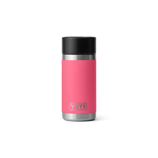 YETI Rambler 12 Oz. Bottle Wth Hotshot Cap