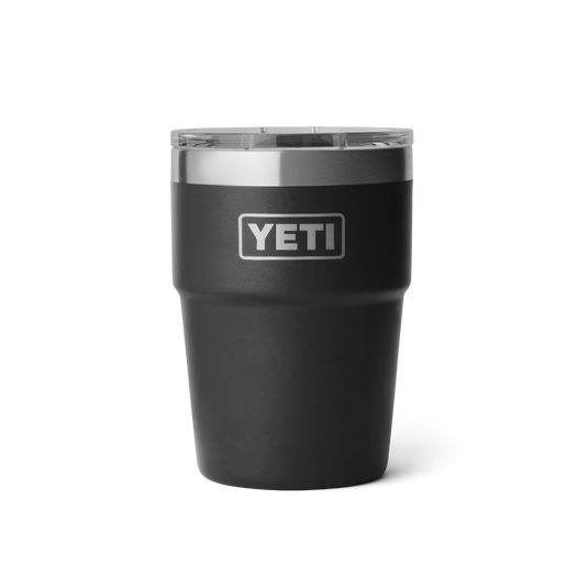 YETI Rambler 16 Oz. Stackable Cup