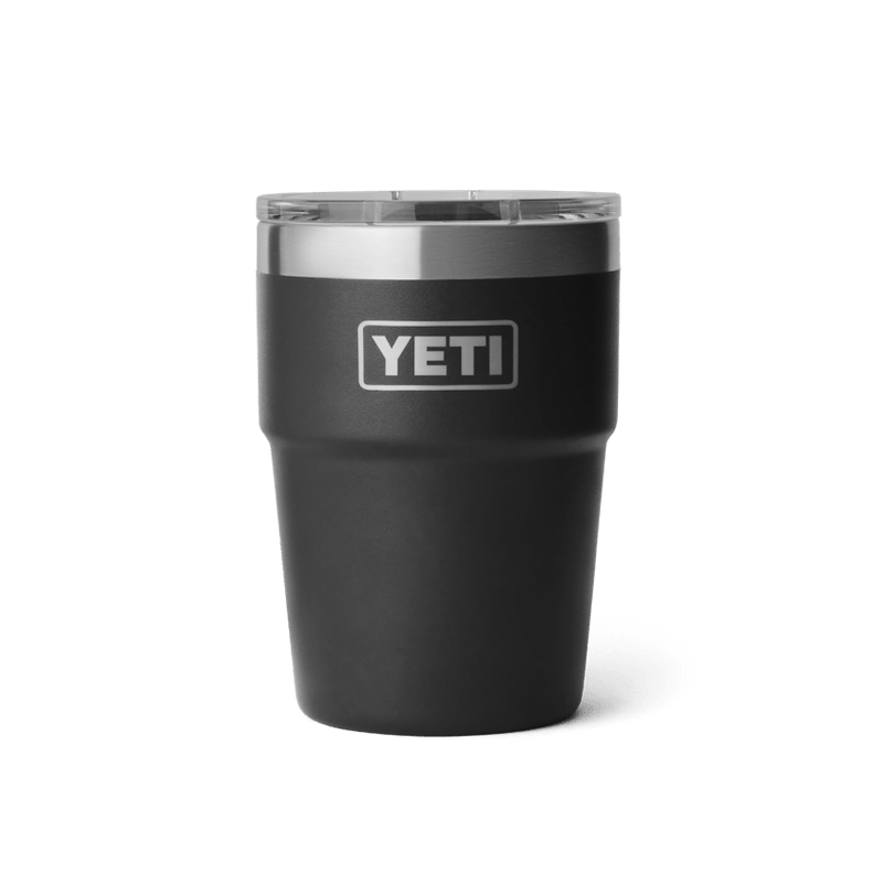 Load image into Gallery viewer, YETI Rambler 16 Oz. Stackable Cup
