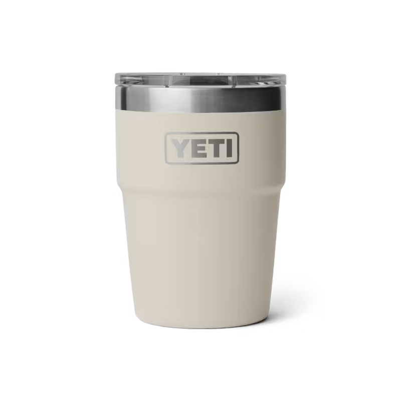 Load image into Gallery viewer, YETI Rambler 16 Oz. Stackable Cup
