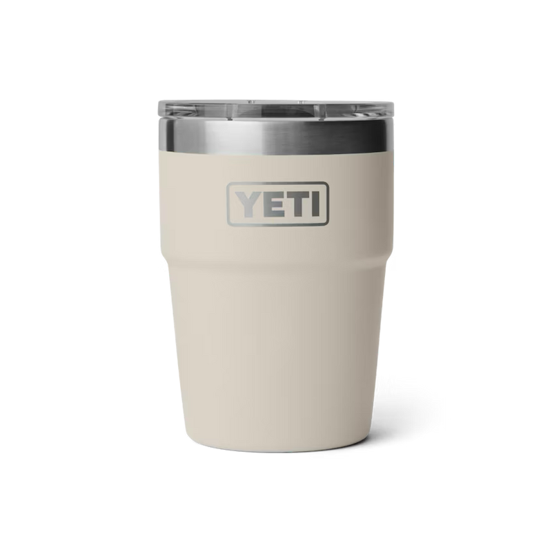 Load image into Gallery viewer, YETI Rambler 16 Oz. Stackable Cup
