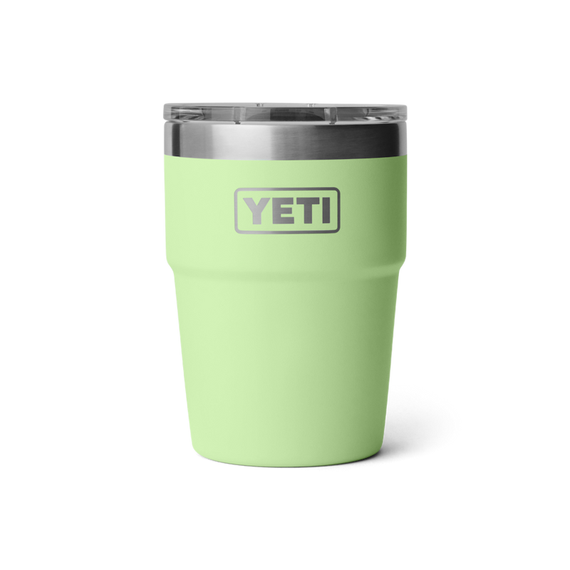 Load image into Gallery viewer, YETI Rambler 16 Oz. Stackable Cup
