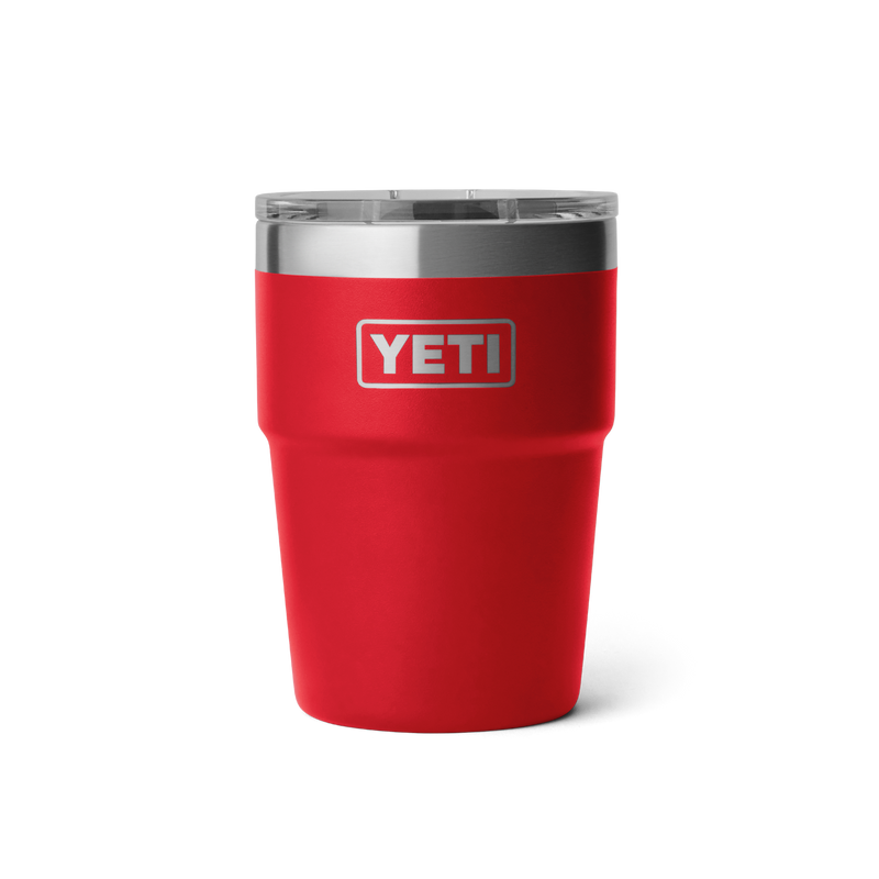Load image into Gallery viewer, YETI Rambler 16 Oz. Stackable Cup

