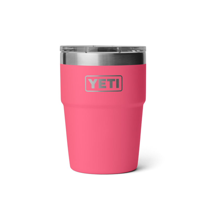 Load image into Gallery viewer, YETI Rambler 16 Oz. Stackable Cup
