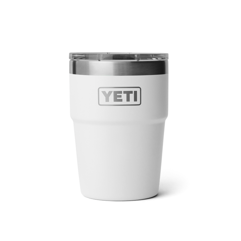 Load image into Gallery viewer, YETI Rambler 16 Oz. Stackable Cup
