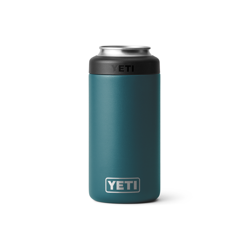 Load image into Gallery viewer, YETI Colster Tall Can Insulator
