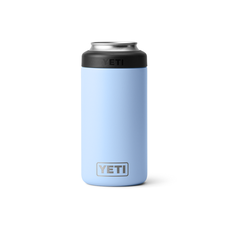 Load image into Gallery viewer, YETI Colster Tall Can Insulator

