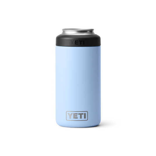 YETI Colster Tall Can Insulator