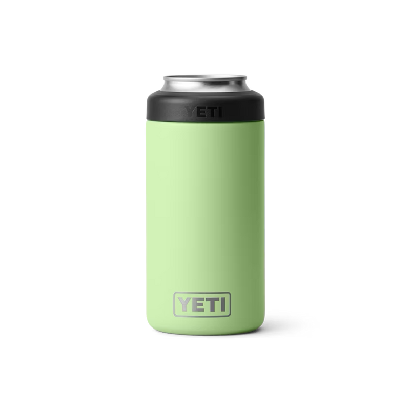 Load image into Gallery viewer, YETI Colster Tall Can Insulator
