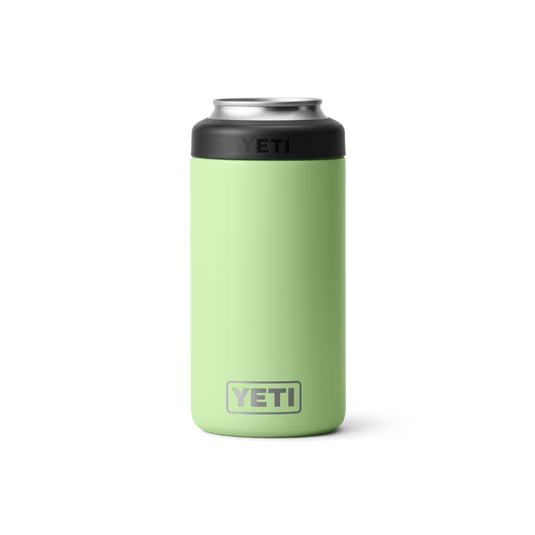YETI Colster Tall Can Insulator