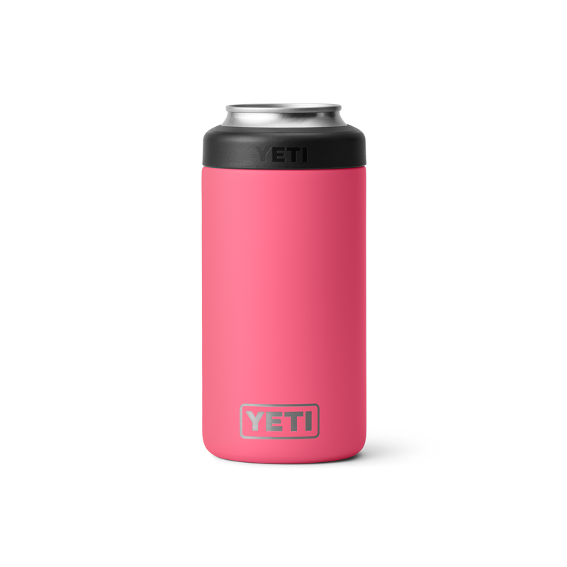 Load image into Gallery viewer, YETI Colster Tall Can Insulator
