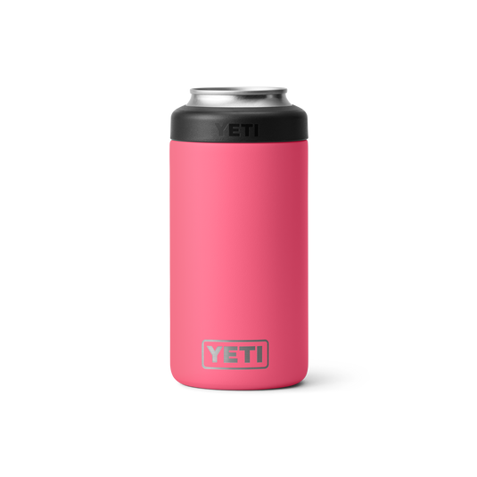 YETI Colster Tall Can Insulator