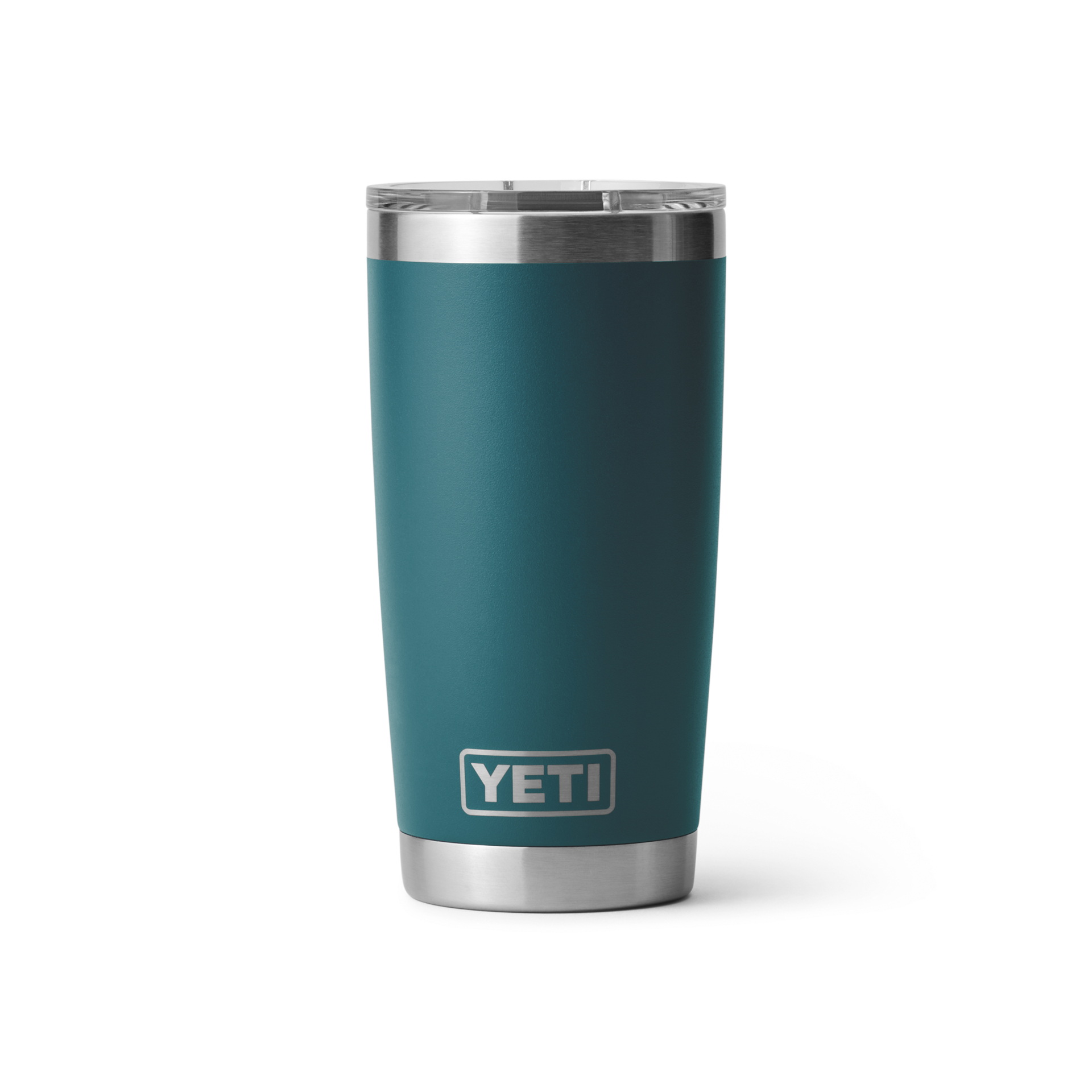 YETI Rambler 20 Oz. Tumbler TW Outdoors